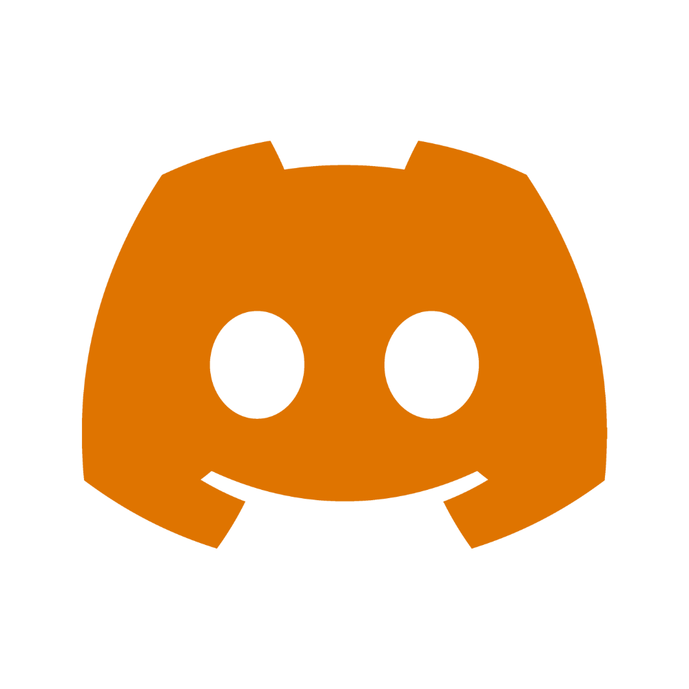 Discord